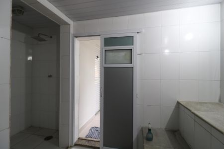 Apartamento à venda com 102m², 2 quartos e 2 vagasÁrea Comum - Sauna