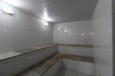 Apartamento à venda com 102m², 2 quartos e 2 vagasÁrea Comum - Sauna
