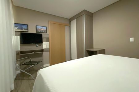 Studio à venda com 62m², 1 quarto e sem vaga Studio à venda com 62m², 1 quarto e sem vagaSuíte