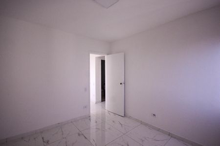 Apartamento para alugar com 80m², 2 quartos e 1 vaga Apartamento para alugar com 80m², 2 quartos e 1 vagaQuarto 1