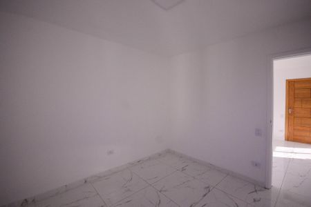 Apartamento para alugar com 80m², 2 quartos e 1 vaga Apartamento para alugar com 80m², 2 quartos e 1 vagaQuarto 1