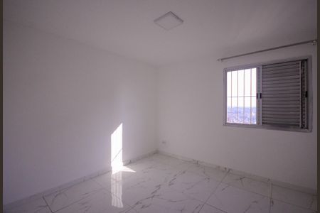 Apartamento para alugar com 80m², 2 quartos e 1 vaga Apartamento para alugar com 80m², 2 quartos e 1 vagaQuarto 2
