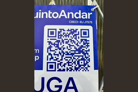 Apartamento para alugar com 48m², 2 quartos e 1 vaga Apartamento para alugar com 48m², 2 quartos e 1 vagaPlaca QuintoAndar