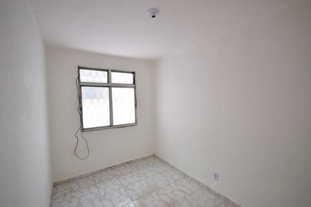 Apartamento para alugar com 48m², 2 quartos e 1 vaga Apartamento para alugar com 48m², 2 quartos e 1 vagaQuarto 2