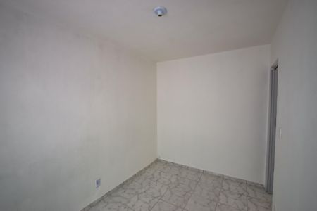 Quarto 2 de apartamento para alugar com 2 quartos, 48m² em Inhaúma, Rio de Janeiro