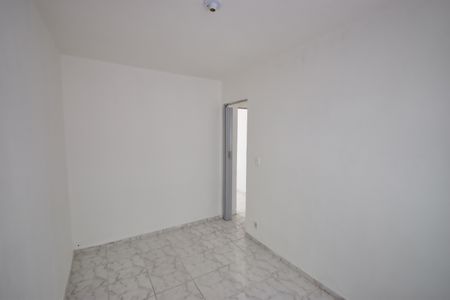 Apartamento para alugar com 48m², 2 quartos e 1 vaga Apartamento para alugar com 48m², 2 quartos e 1 vagaQuarto 2