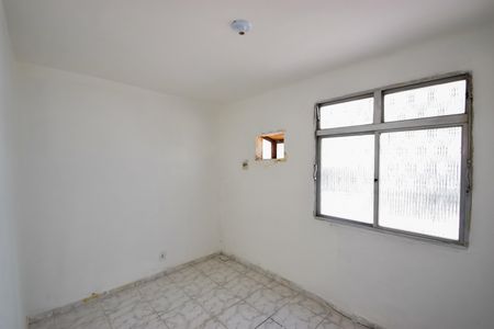 Apartamento para alugar com 48m², 2 quartos e 1 vaga Apartamento para alugar com 48m², 2 quartos e 1 vagaQuarto 1
