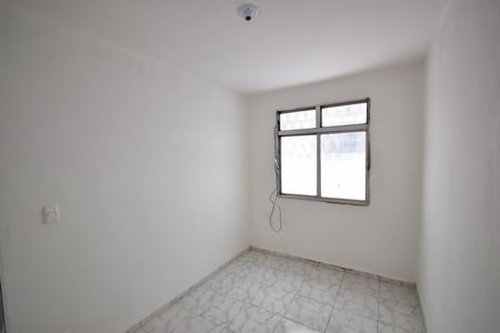 Apartamento para alugar com 48m², 2 quartos e 1 vaga Apartamento para alugar com 48m², 2 quartos e 1 vagaQuarto 2