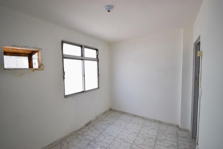 Apartamento para alugar com 48m², 2 quartos e 1 vaga Apartamento para alugar com 48m², 2 quartos e 1 vagaQuarto 1