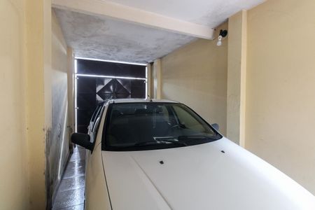 Casa à venda com 240m², 3 quartos e 1 vagaGaragem