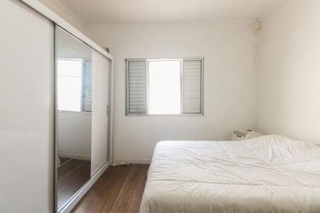 Casa à venda com 240m², 3 quartos e 1 vagaQuarto 2