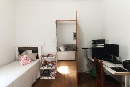 Quarto 1 de casa à venda com 3 quartos, 240m² em Penha de França, São Paulo