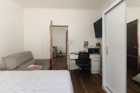 Casa à venda com 240m², 3 quartos e 1 vagaQuarto 2