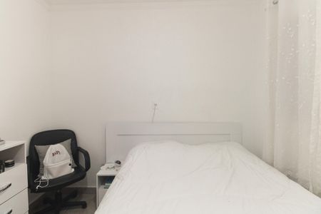 Casa à venda com 240m², 3 quartos e 1 vagaEdícula - Quarto