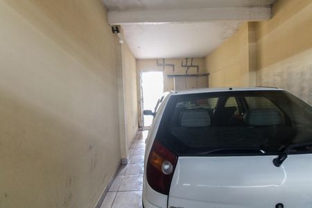 Casa à venda com 240m², 3 quartos e 1 vagaGaragem