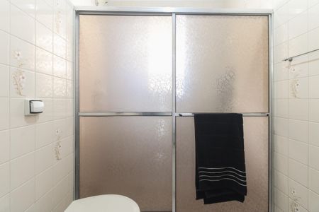 Casa à venda com 240m², 3 quartos e 1 vagaEdícula - Banheiro