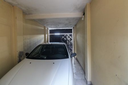 Casa à venda com 240m², 3 quartos e 1 vagaGaragem