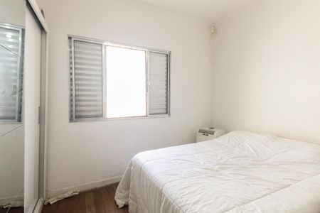 Casa à venda com 240m², 3 quartos e 1 vagaQuarto 2