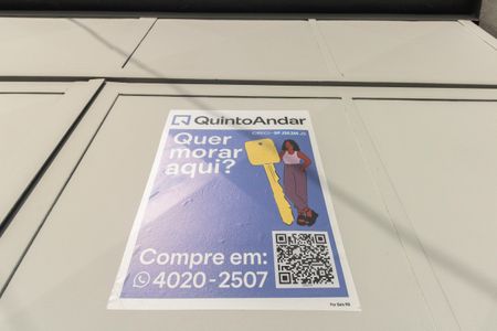 Casa à venda com 240m², 3 quartos e 1 vagaPlaca 