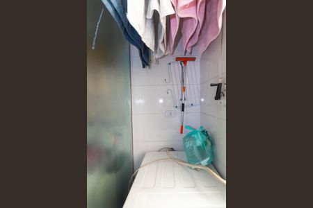 Apartamento à venda com 67m², 3 quartos e 1 vagaÁrea de Serviço