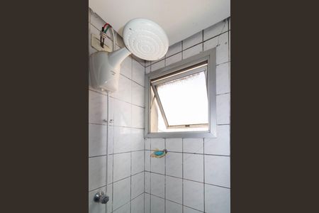 Apartamento à venda com 67m², 3 quartos e 1 vagaBanheiro