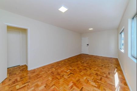 Apartamento à venda com 124m², 3 quartos e 1 vagaFoto 32