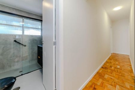 Apartamento à venda com 124m², 3 quartos e 1 vagaFoto 46