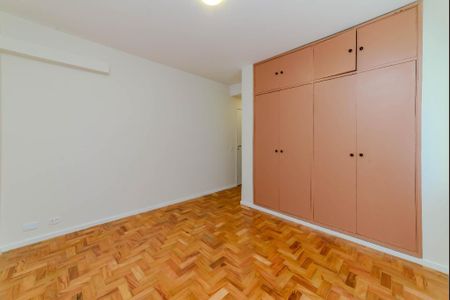 Apartamento à venda com 124m², 3 quartos e 1 vagaFoto 41
