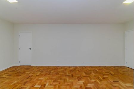 Apartamento à venda com 124m², 3 quartos e 1 vagaFoto 11