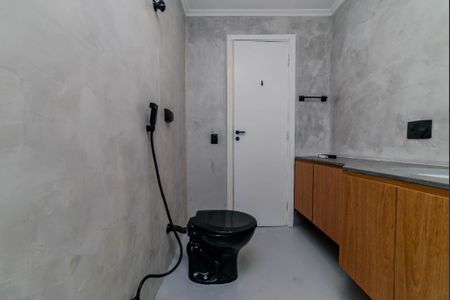 Apartamento à venda com 124m², 3 quartos e 1 vagaFoto 05
