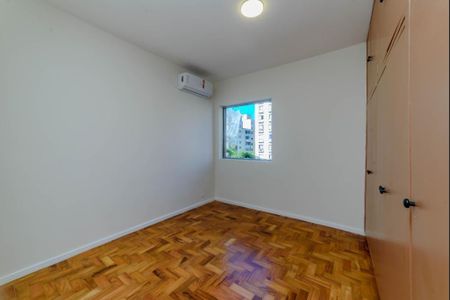 Apartamento à venda com 124m², 3 quartos e 1 vagaFoto 45