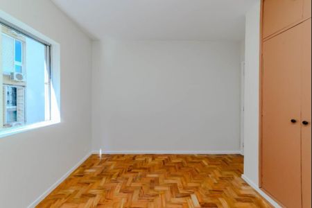 Apartamento à venda com 124m², 3 quartos e 1 vagaFoto 34