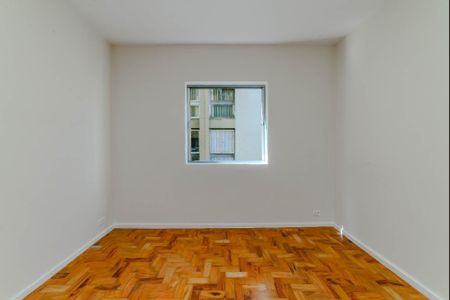 Apartamento à venda com 124m², 3 quartos e 1 vagaFoto 13