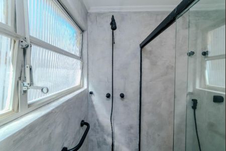 Apartamento à venda com 124m², 3 quartos e 1 vagaFoto 04