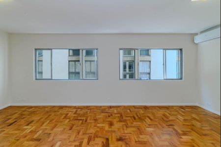 Apartamento à venda com 124m², 3 quartos e 1 vagaFoto 40