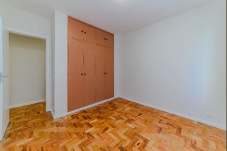 Apartamento à venda com 124m², 3 quartos e 1 vagaFoto 17