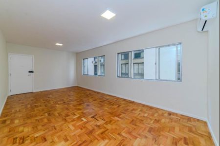 Apartamento à venda com 124m², 3 quartos e 1 vagaFoto 16