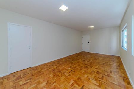 Apartamento à venda com 124m², 3 quartos e 1 vagaFoto 08