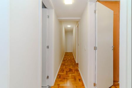 Apartamento à venda com 124m², 3 quartos e 1 vagaFoto 15