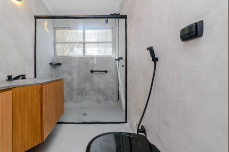 Apartamento à venda com 124m², 3 quartos e 1 vagaFoto 07