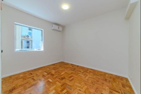 Apartamento à venda com 124m², 3 quartos e 1 vagaFoto 39