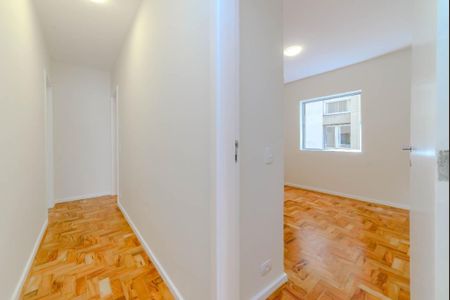 Apartamento à venda com 124m², 3 quartos e 1 vagaFoto 36