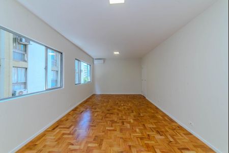 Apartamento à venda com 124m², 3 quartos e 1 vagaFoto 30