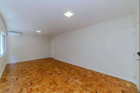 Apartamento à venda com 124m², 3 quartos e 1 vagaFoto 22