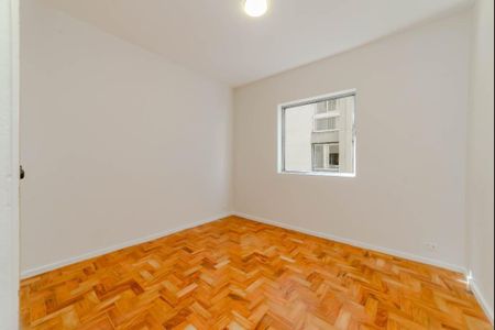 Apartamento à venda com 124m², 3 quartos e 1 vagaFoto 27