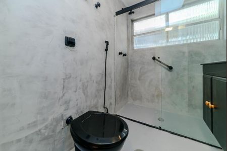 Apartamento à venda com 124m², 3 quartos e 1 vagaFoto 12