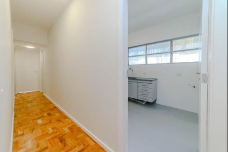 Apartamento à venda com 124m², 3 quartos e 1 vagaFoto 06