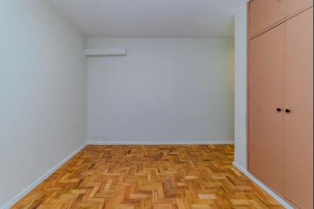 Apartamento à venda com 124m², 3 quartos e 1 vagaFoto 38