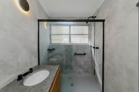 Apartamento à venda com 124m², 3 quartos e 1 vagaFoto 20