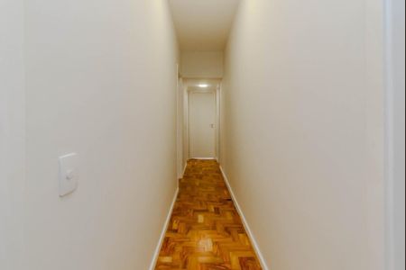 Apartamento à venda com 124m², 3 quartos e 1 vagaFoto 09